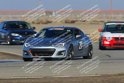 media/Dec-09-2022-Turn8 Trackdays (Fri) [[a82f2e2fc7]]/Yellow Group/Session 1 (Sweeper)/